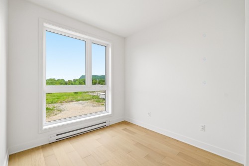 Bedroom - 310-200 Av. Louis-Lévesque, Otterburn Park, QC - Indoor Photo Showing Other Room