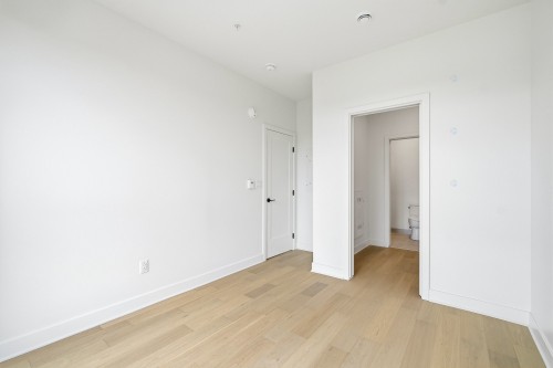Bedroom - 310-200 Av. Louis-Lévesque, Otterburn Park, QC - Indoor Photo Showing Other Room