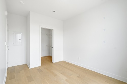Bedroom - 310-200 Av. Louis-Lévesque, Otterburn Park, QC - Indoor Photo Showing Other Room