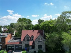 205C Boul. des Laurentides  Laval (Pont-Viau), QC H7G 2T7