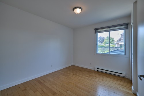 Bedroom - 9 Rue De Joutel, Blainville, QC - Indoor Photo Showing Other Room