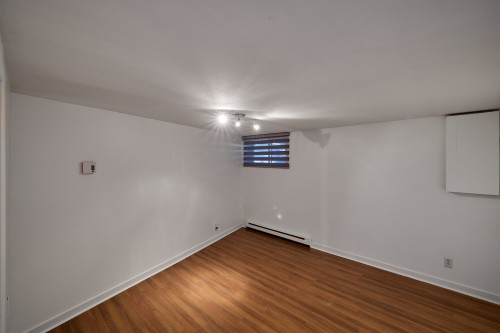 Family Room - 9 Rue De Joutel, Blainville, QC - Indoor Photo Showing Other Room
