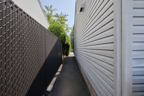 Other - 9 Rue De Joutel, Blainville, QC - Outdoor With Exterior