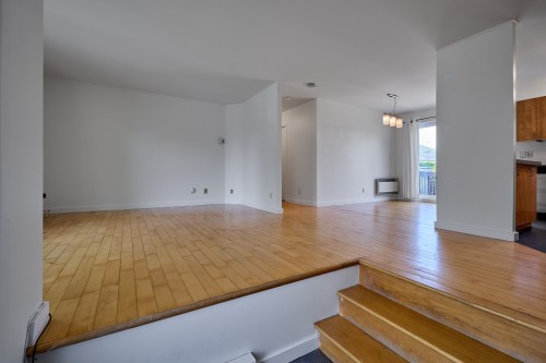 Overall view - 9 Rue De Joutel, Blainville, QC - Indoor