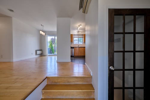 Overall view - 9 Rue De Joutel, Blainville, QC - Indoor Photo Showing Other Room