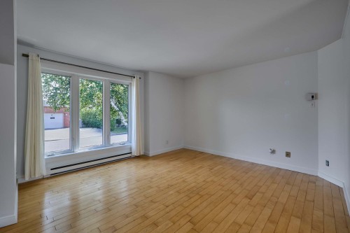 Living Room - 9 Rue De Joutel, Blainville, QC - Indoor Photo Showing Other Room