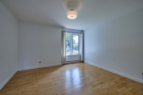 Master Bedroom - 9 Rue De Joutel, Blainville, QC - Indoor Photo Showing Other Room