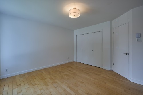 Master Bedroom - 9 Rue De Joutel, Blainville, QC - Indoor Photo Showing Other Room