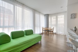 Salon - 