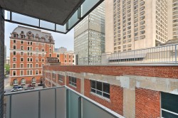 Balcon - 