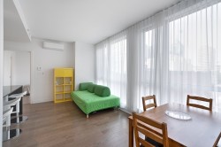 Salon - 