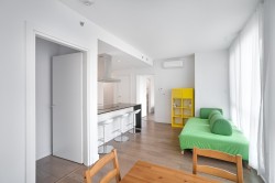 Salon - 