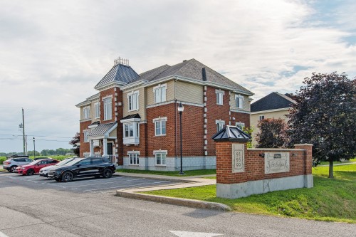 Extérieur - 202-99 Mtée De St-Sulpice, Saint-Sulpice, QC - Outdoor