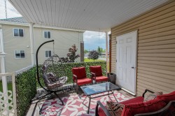 Balcon - 