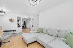 Salon - 