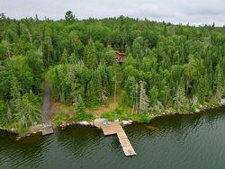 262 Coward Road Kenora, ON P0X 1C0