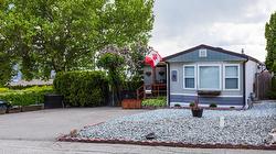 46-2001 97 S Highway  West Kelowna, BC V1Z 3M8