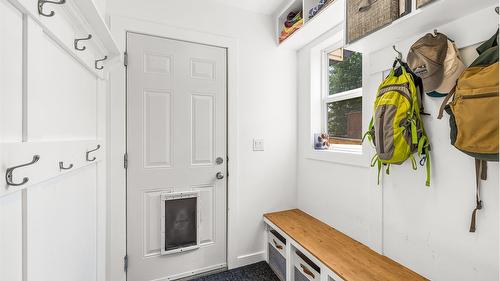2113 14Th  S Street, Cranbrook, BC - Indoor Photo Showing Other Room