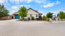 2113 14TH  S Street Cranbrook, BC V1C 0B1