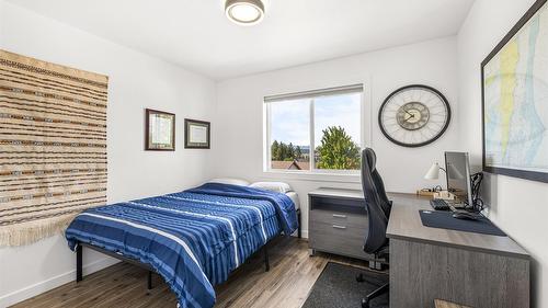 2113 14Th  S Street, Cranbrook, BC - Indoor Photo Showing Other Room