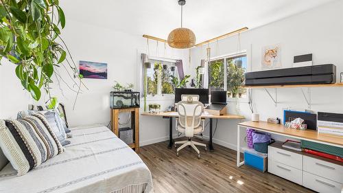 2113 14Th  S Street, Cranbrook, BC - Indoor