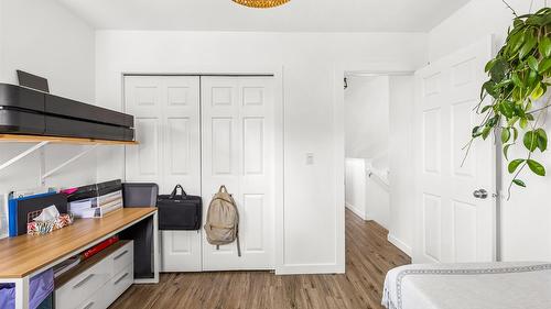 2113 14Th  S Street, Cranbrook, BC - Indoor