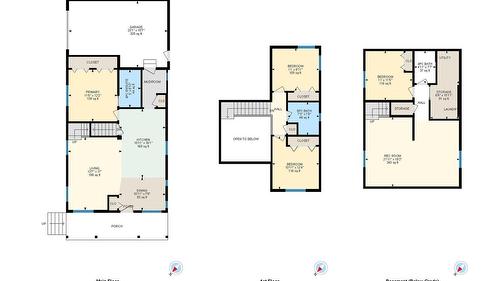 2113 14Th  S Street, Cranbrook, BC - Other