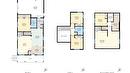 2113 14Th  S Street, Cranbrook, BC  - Other 
