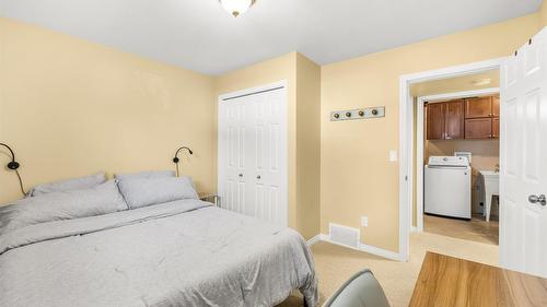2113 14Th  S Street, Cranbrook, BC - Indoor