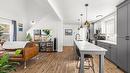 2113 14Th  S Street, Cranbrook, BC  - Indoor 