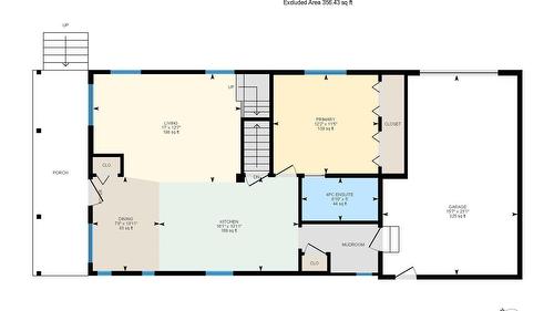 2113 14Th  S Street, Cranbrook, BC - Other
