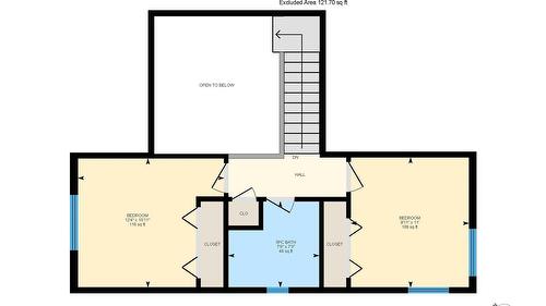 2113 14Th  S Street, Cranbrook, BC - Other