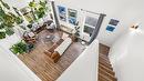 2113 14Th  S Street, Cranbrook, BC  - Indoor Photo Showing Other Room 