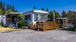 13-6711 97 Highway Peachland, BC V0H 1X9