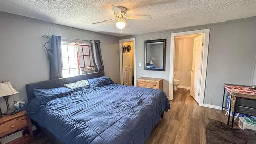 332 Mission Place, Cranbrook, BC 