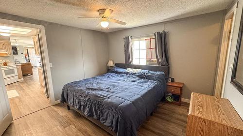 332 Mission Place, Cranbrook, BC 
