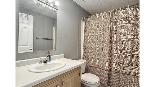332 Mission Place, Cranbrook, BC 