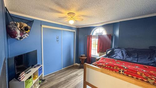 332 Mission Place, Cranbrook, BC 