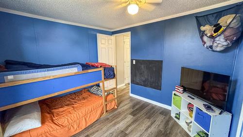 332 Mission Place, Cranbrook, BC 