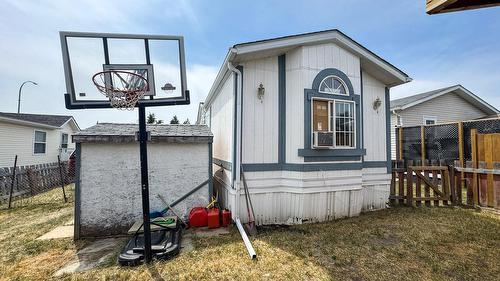 332 Mission Place, Cranbrook, BC 