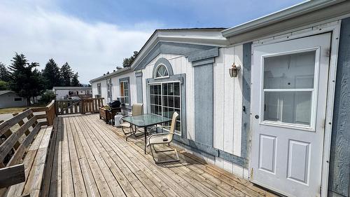332 Mission Place, Cranbrook, BC 