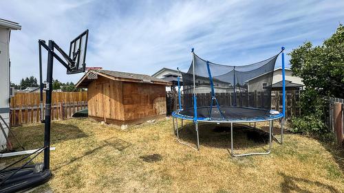 332 Mission Place, Cranbrook, BC 