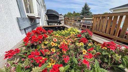 332 Mission Place, Cranbrook, BC 