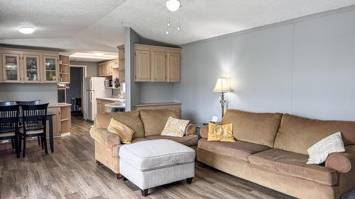 332 Mission Place, Cranbrook, BC 