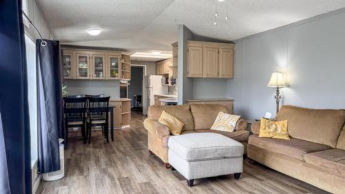 332 Mission Place, Cranbrook, BC 