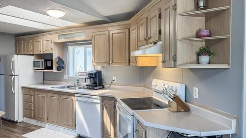 332 Mission Place, Cranbrook, BC 