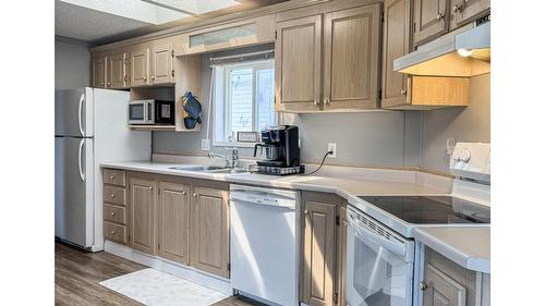332 Mission Place, Cranbrook, BC 