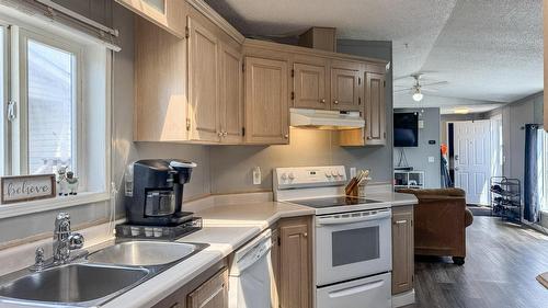 332 Mission Place, Cranbrook, BC 