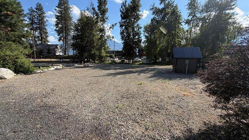 260 Laguna Crescent, Twin Bays, BC - Outdoor