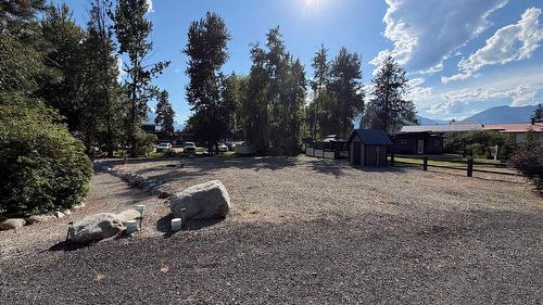 260 Laguna Crescent, Twin Bays, BC - Outdoor